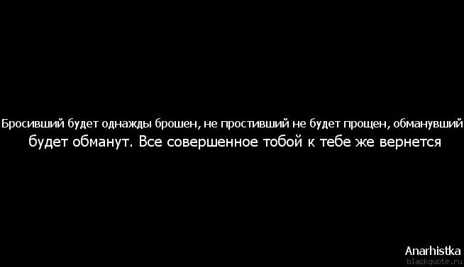 Смс для парня в прозе скучаю Смс для парня в прозе скучаю